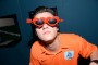 Thumbs/tn_Koningsnacht 2017 292.jpg